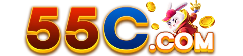 Logo da 55c