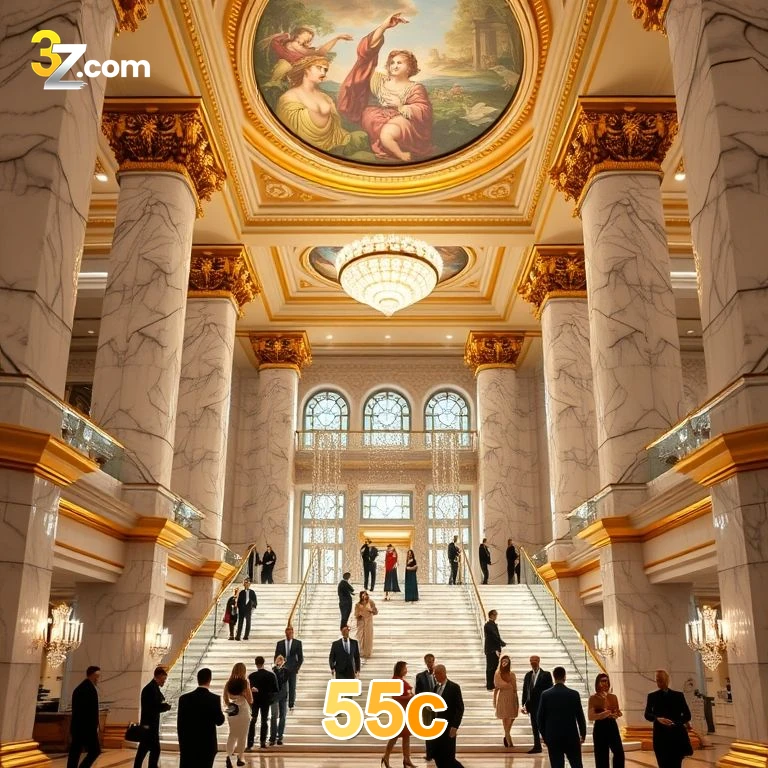 6 vantagens exclusivas do programa VIP da 55c